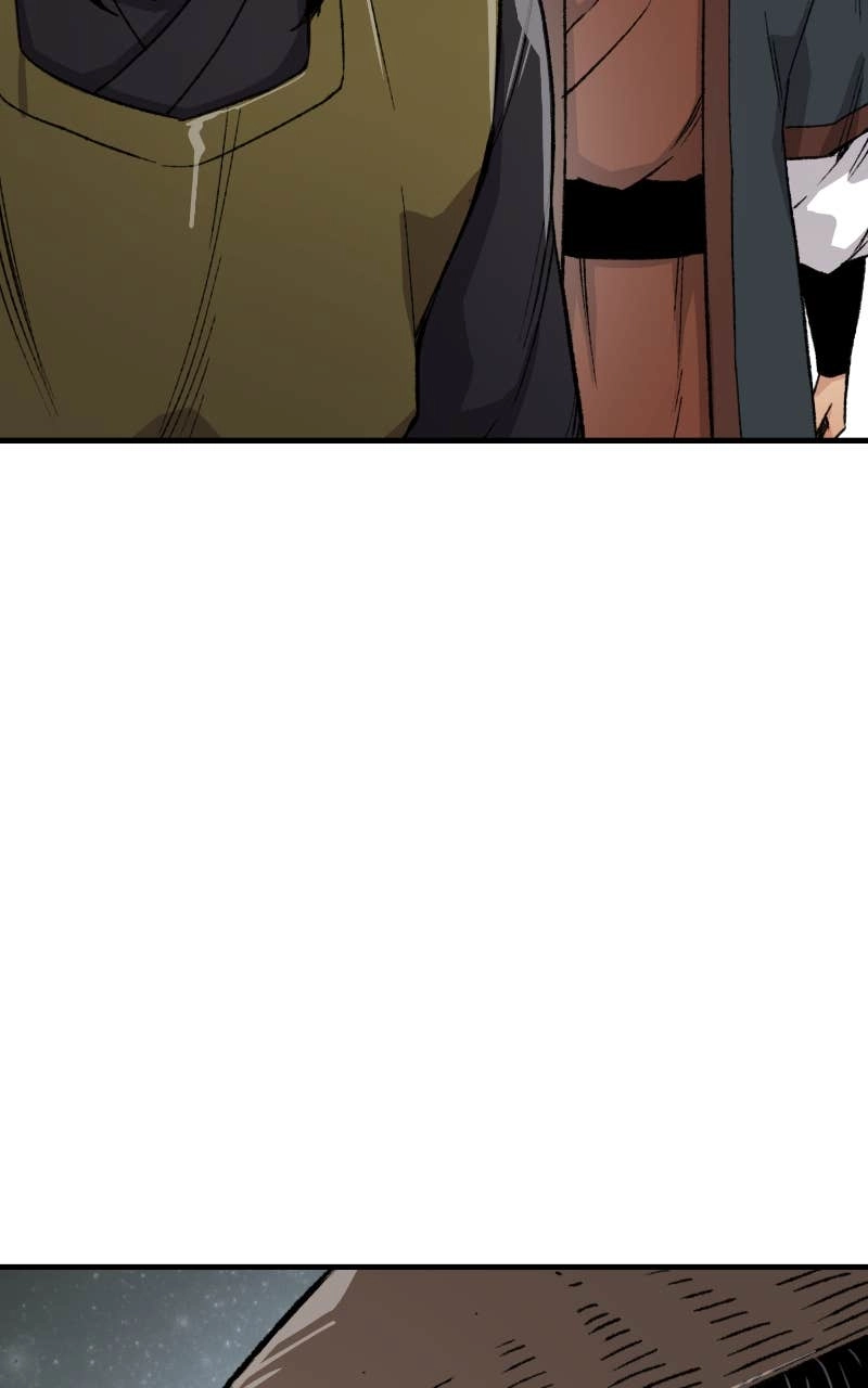 Reborn As The Heavenly Demon Chapter 70 Page 125