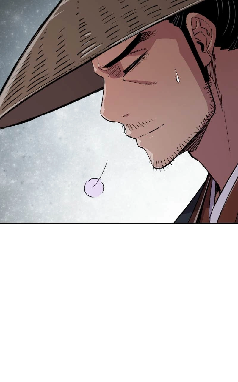 Reborn As The Heavenly Demon Chapter 70 Page 126