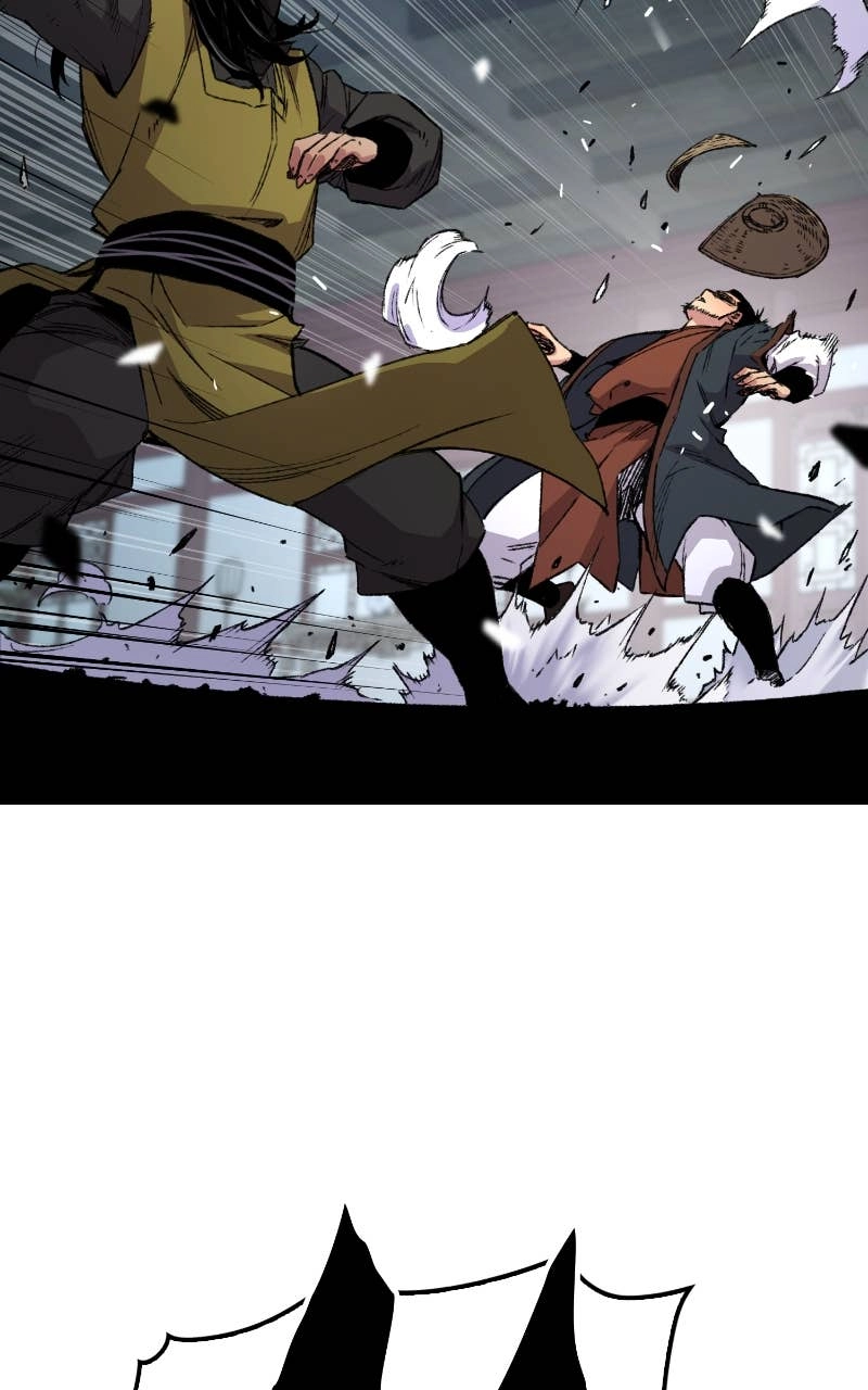 Reborn As The Heavenly Demon Chapter 70 Page 129