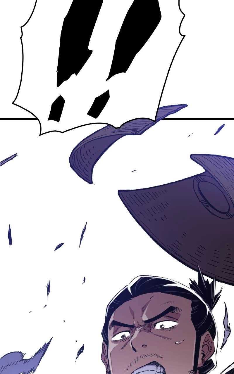 Reborn As The Heavenly Demon Chapter 70 Page 130