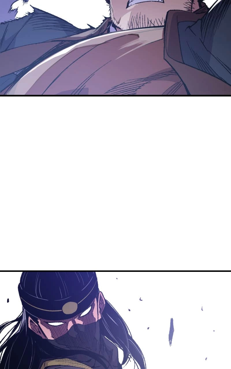 Reborn As The Heavenly Demon Chapter 70 Page 131