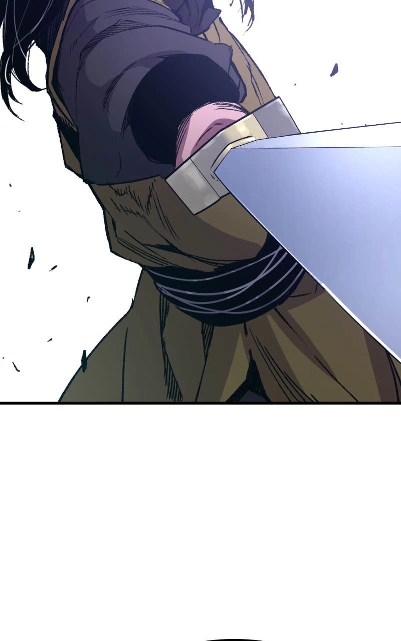 Reborn As The Heavenly Demon Chapter 70 Page 132