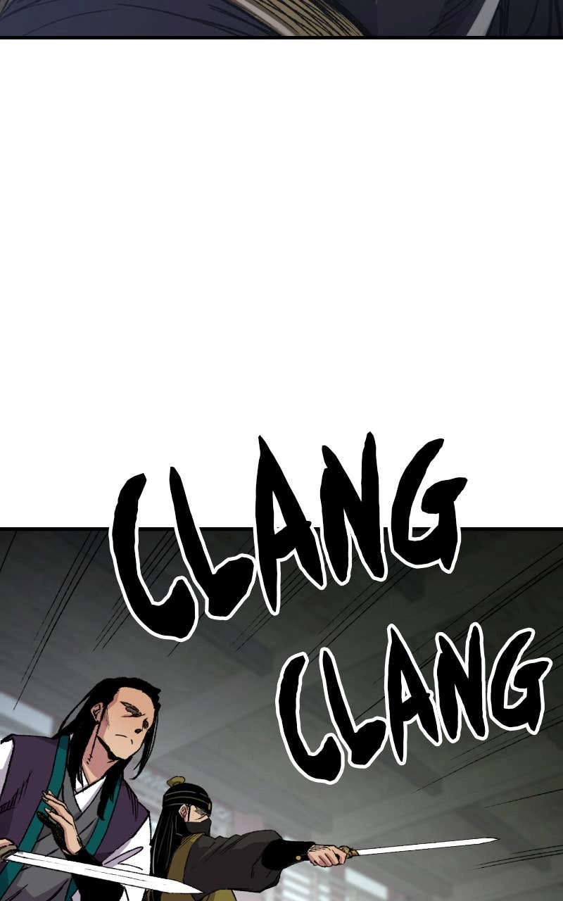 Reborn As The Heavenly Demon Chapter 70 Page 134