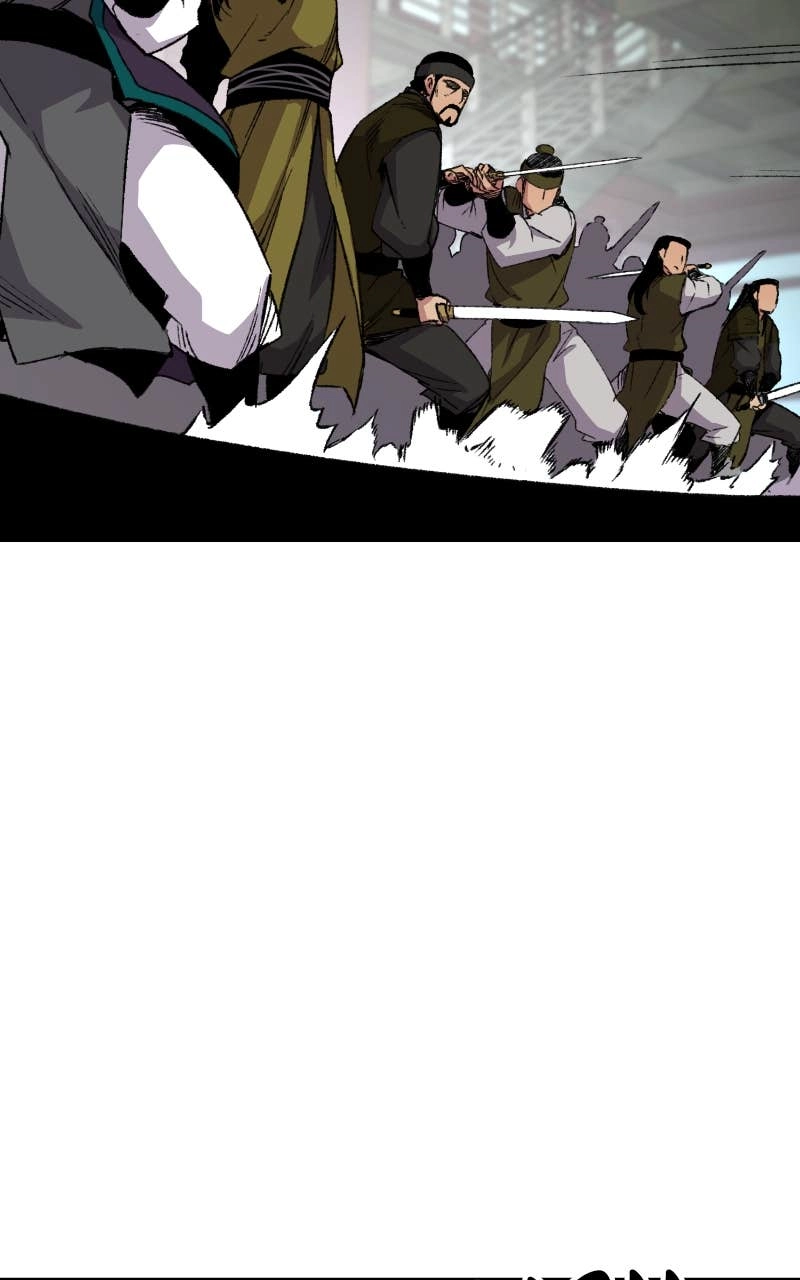 Reborn As The Heavenly Demon Chapter 70 Page 135