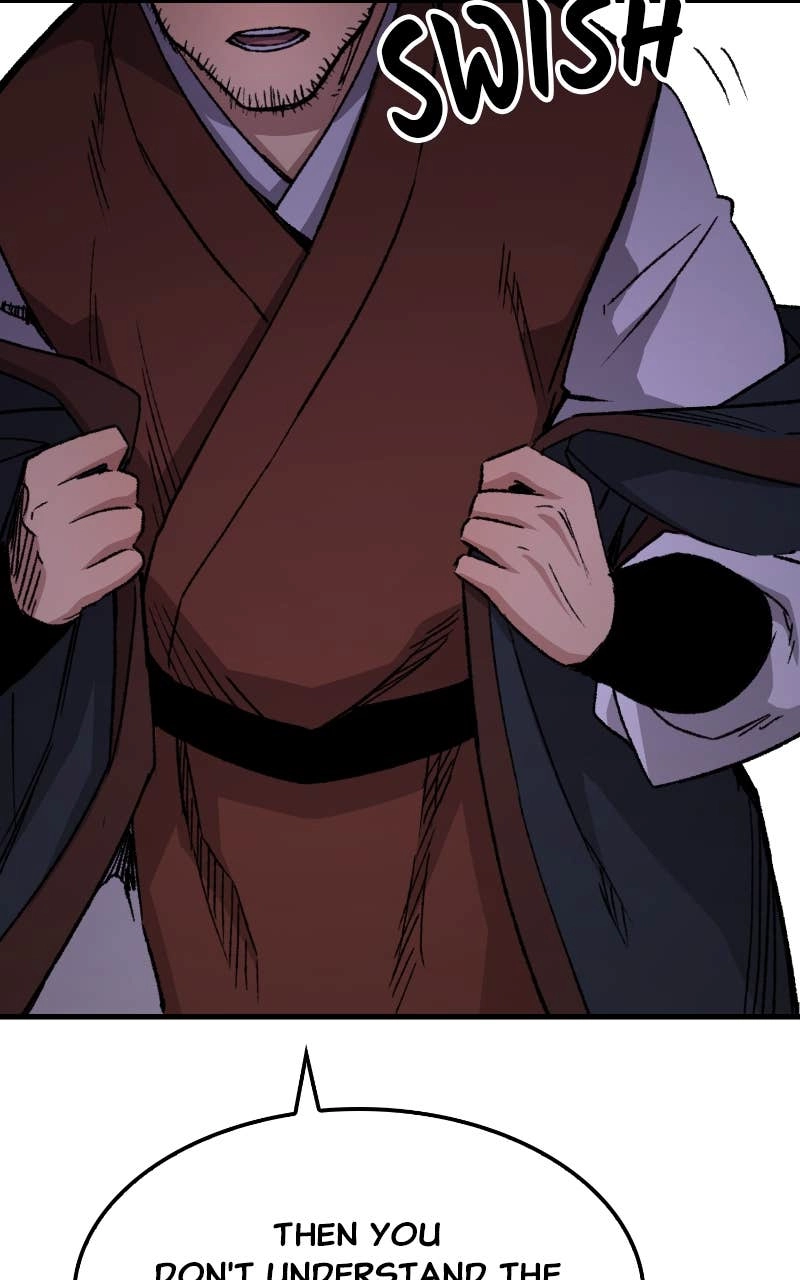 Reborn As The Heavenly Demon Chapter 70 Page 136