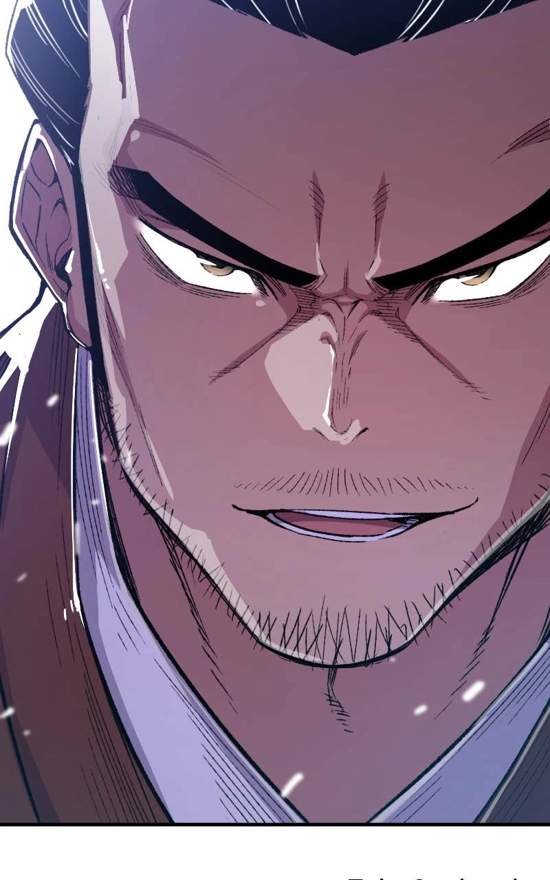 Reborn As The Heavenly Demon Chapter 70 Page 138