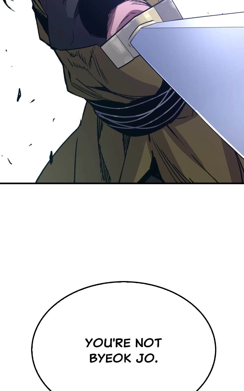 Reborn As The Heavenly Demon Chapter 71 Page 5
