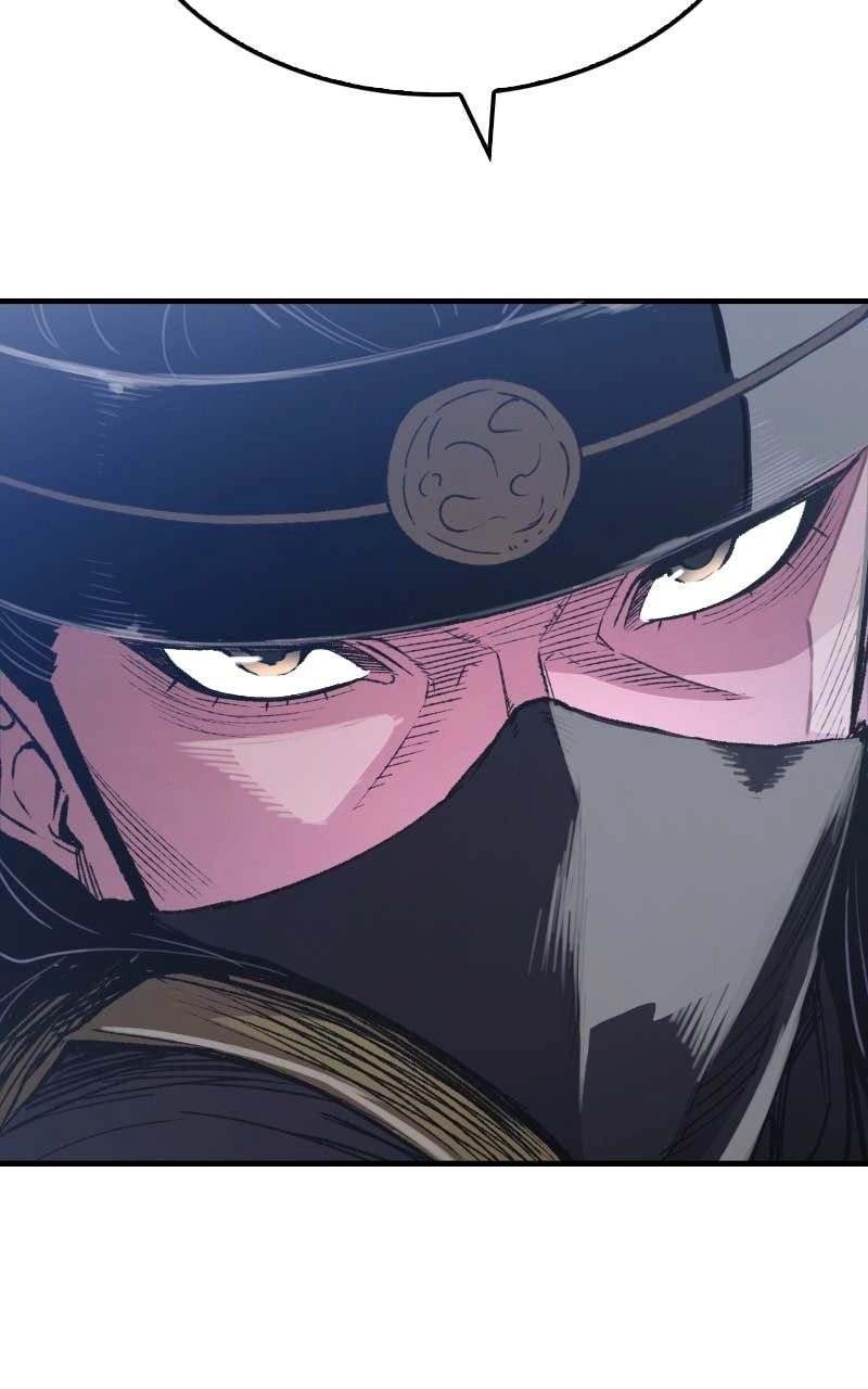 Reborn As The Heavenly Demon Chapter 71 Page 6