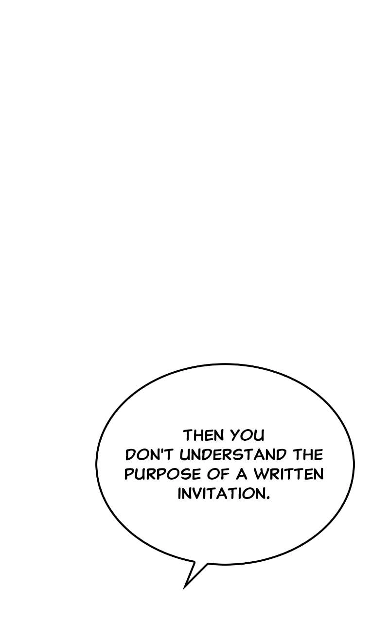 Reborn As The Heavenly Demon Chapter 71 Page 8