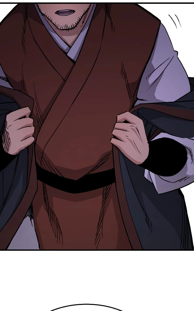 Reborn As The Heavenly Demon Chapter 71 Page 9