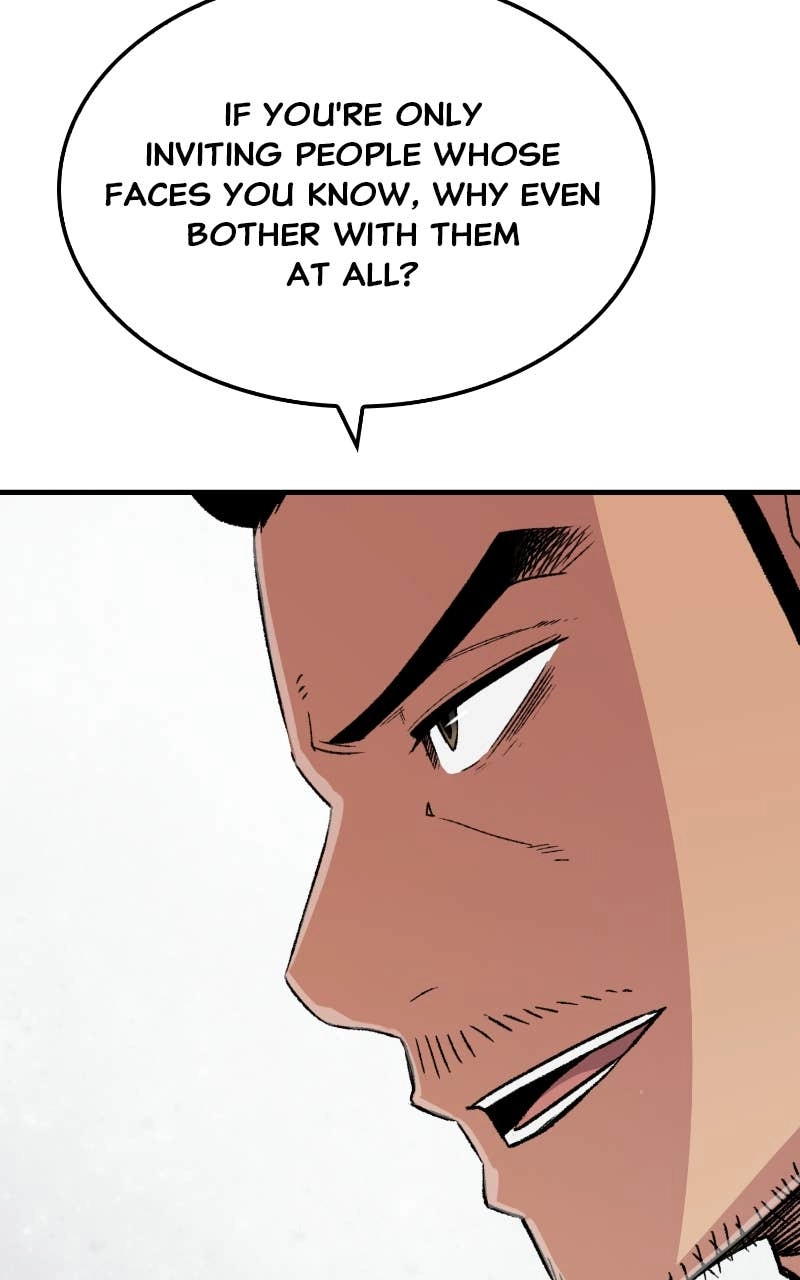 Reborn As The Heavenly Demon Chapter 71 Page 10