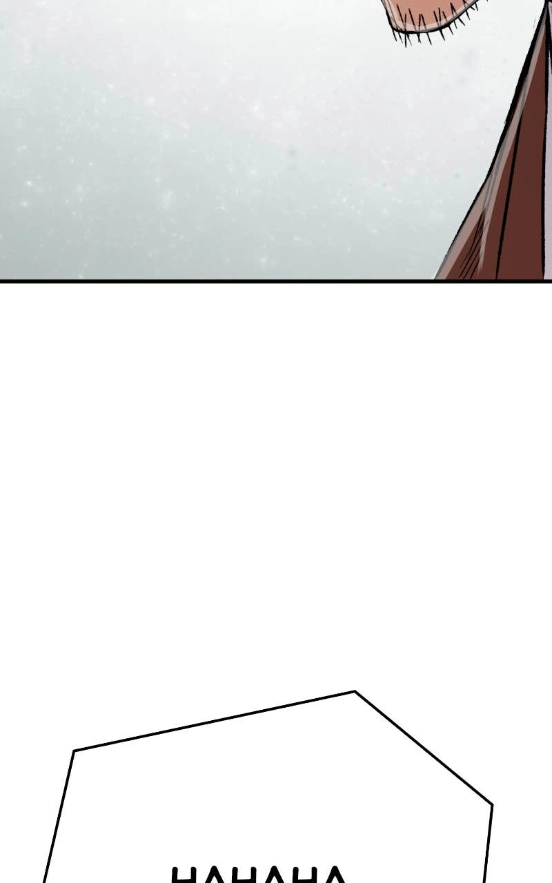 Reborn As The Heavenly Demon Chapter 71 Page 11