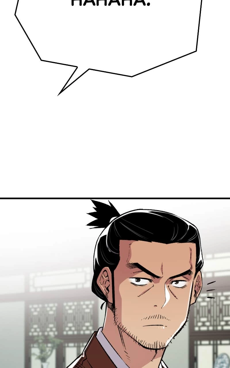 Reborn As The Heavenly Demon Chapter 71 Page 12