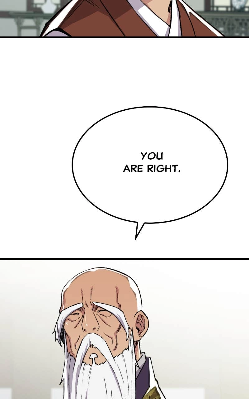 Reborn As The Heavenly Demon Chapter 71 Page 13