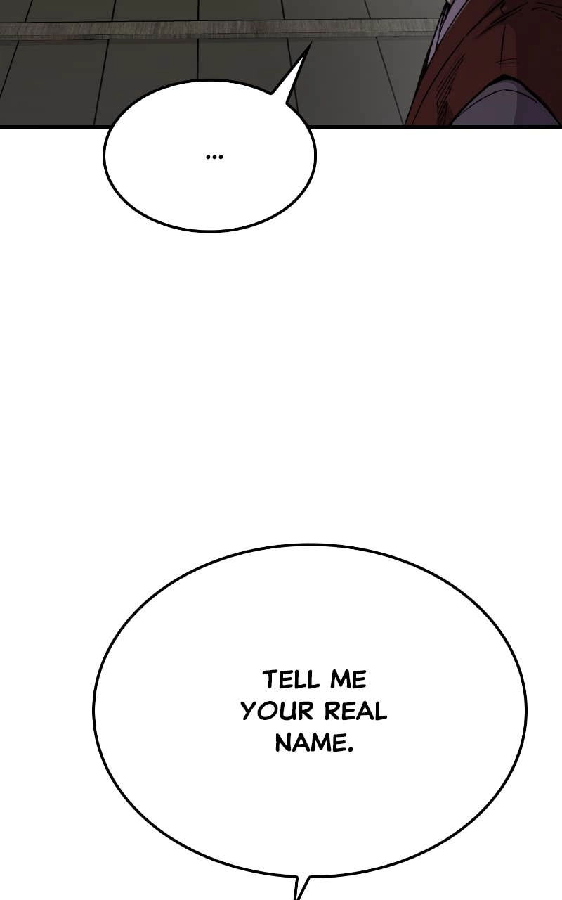 Reborn As The Heavenly Demon Chapter 71 Page 16
