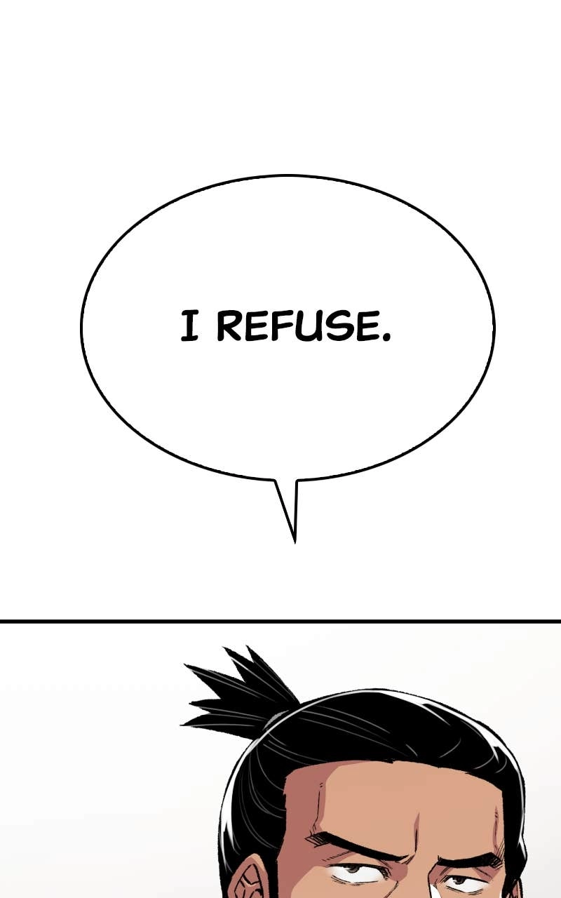 Reborn As The Heavenly Demon Chapter 71 Page 18