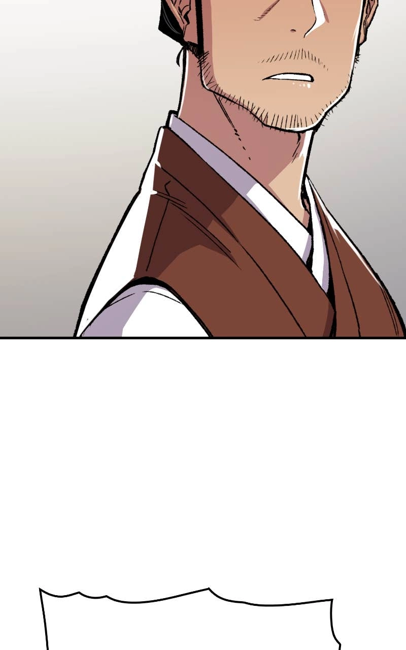 Reborn As The Heavenly Demon Chapter 71 Page 19