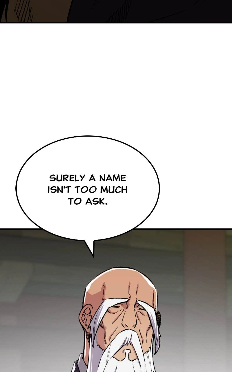 Reborn As The Heavenly Demon Chapter 71 Page 21