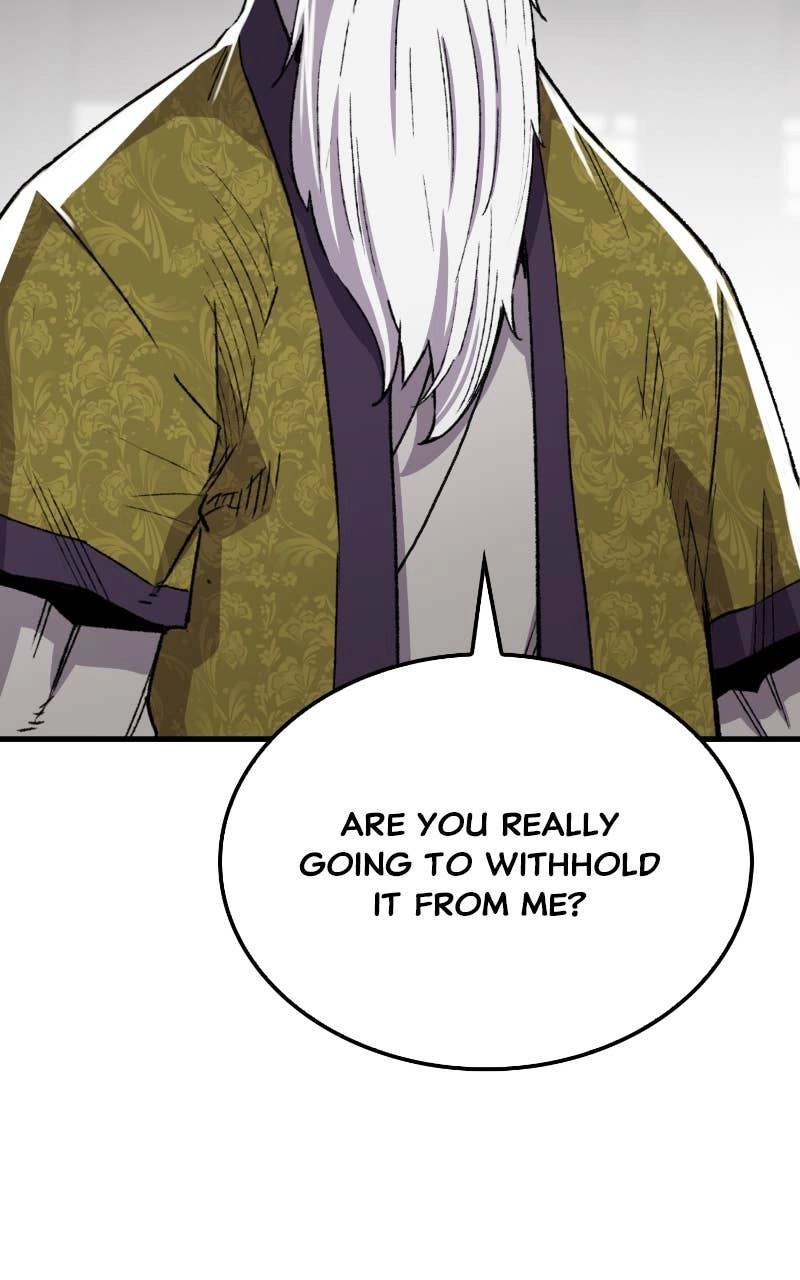 Reborn As The Heavenly Demon Chapter 71 Page 22
