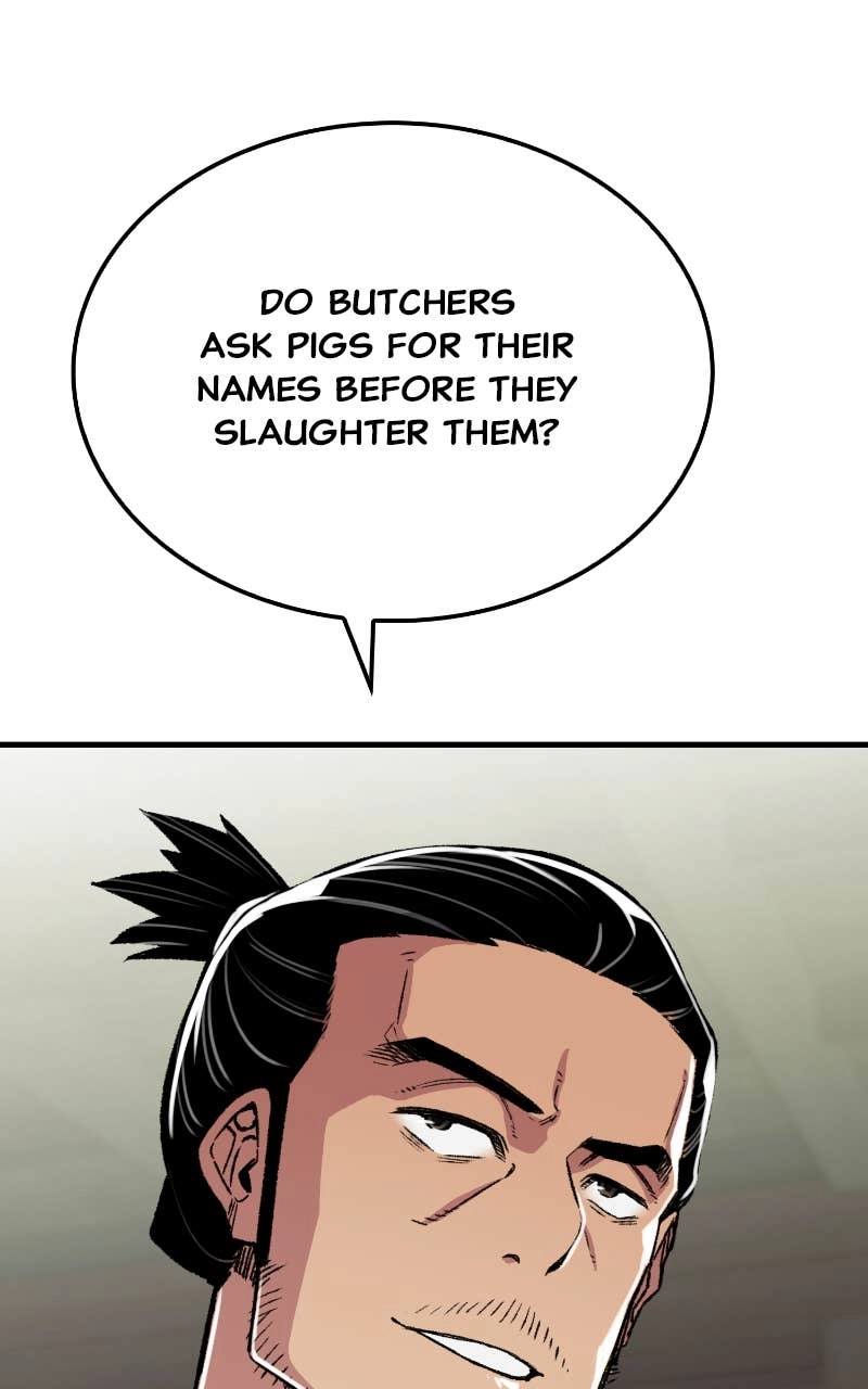 Reborn As The Heavenly Demon Chapter 71 Page 23