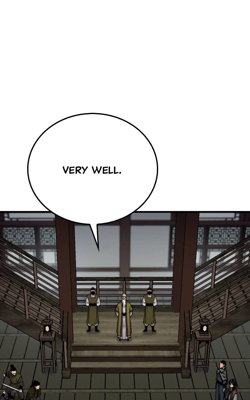 Reborn As The Heavenly Demon Chapter 71 Page 26