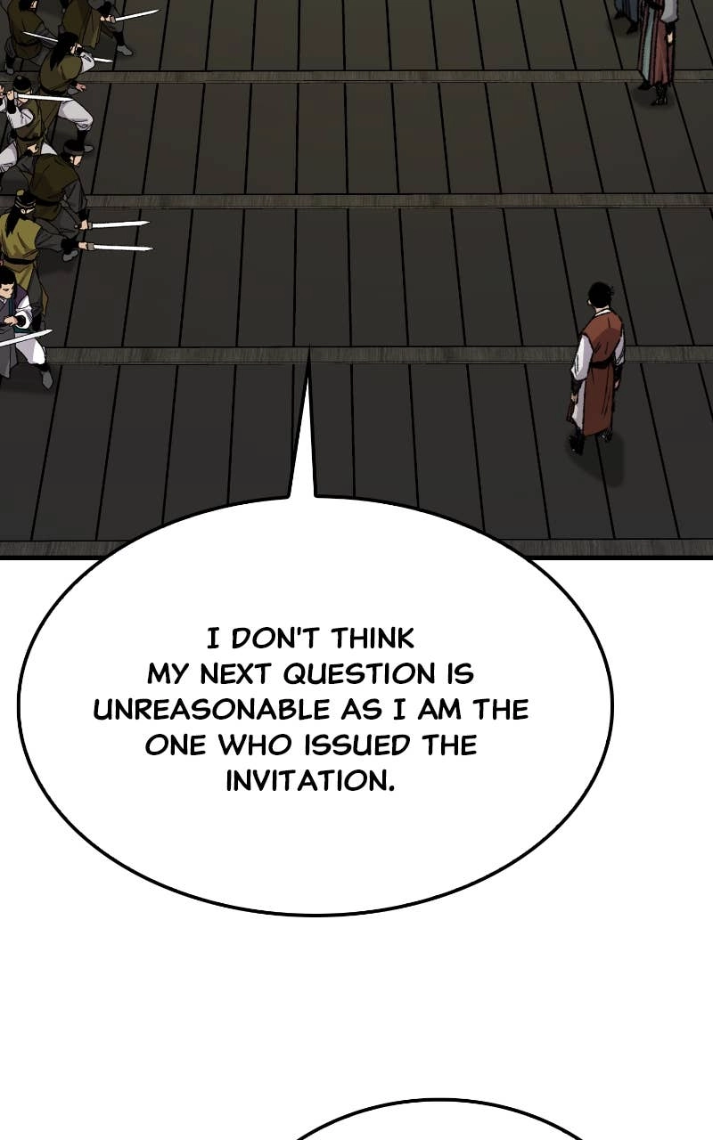 Reborn As The Heavenly Demon Chapter 71 Page 27