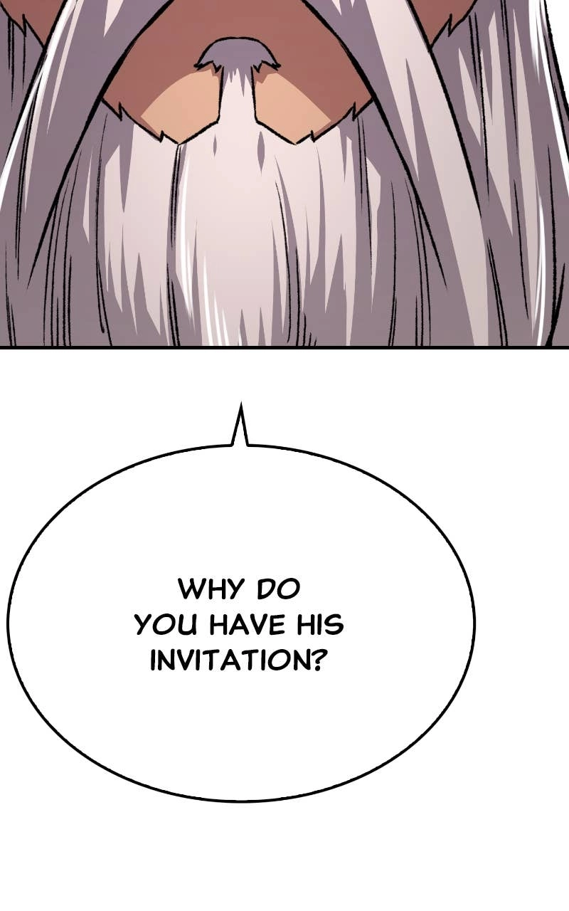 Reborn As The Heavenly Demon Chapter 71 Page 29