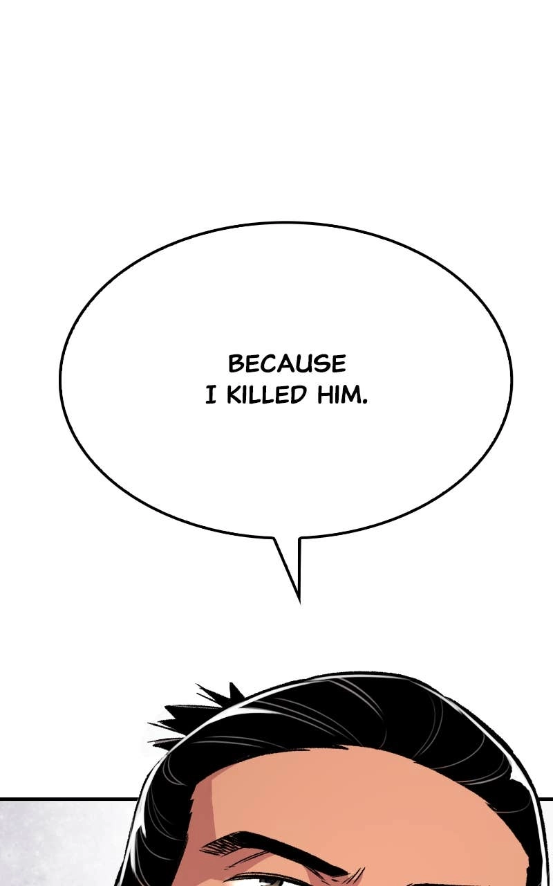 Reborn As The Heavenly Demon Chapter 71 Page 30