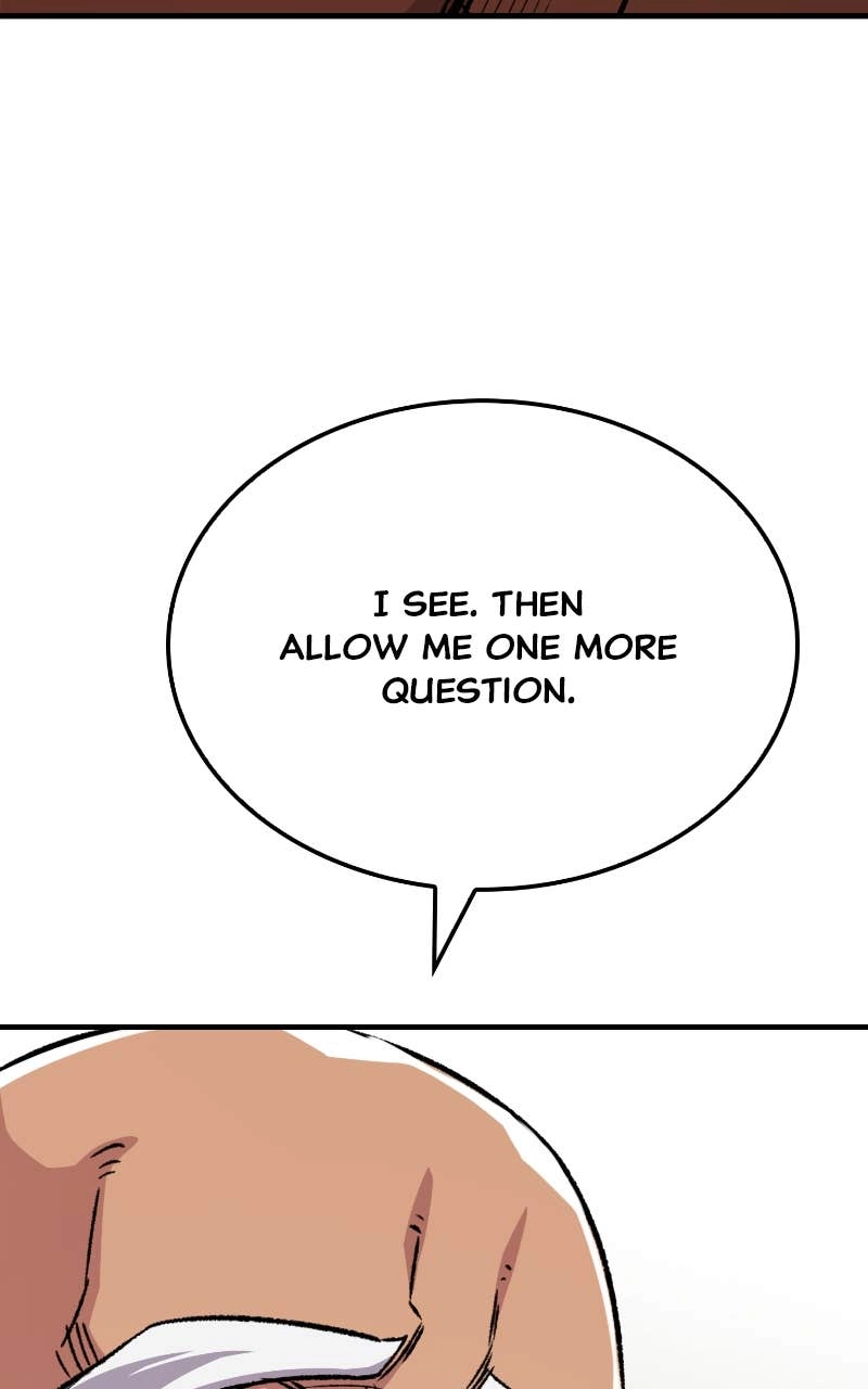 Reborn As The Heavenly Demon Chapter 71 Page 32