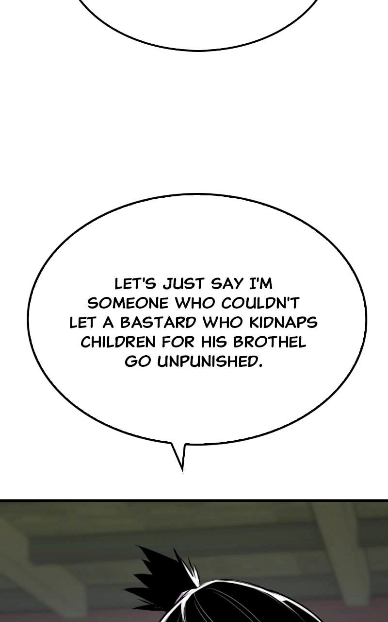 Reborn As The Heavenly Demon Chapter 71 Page 34