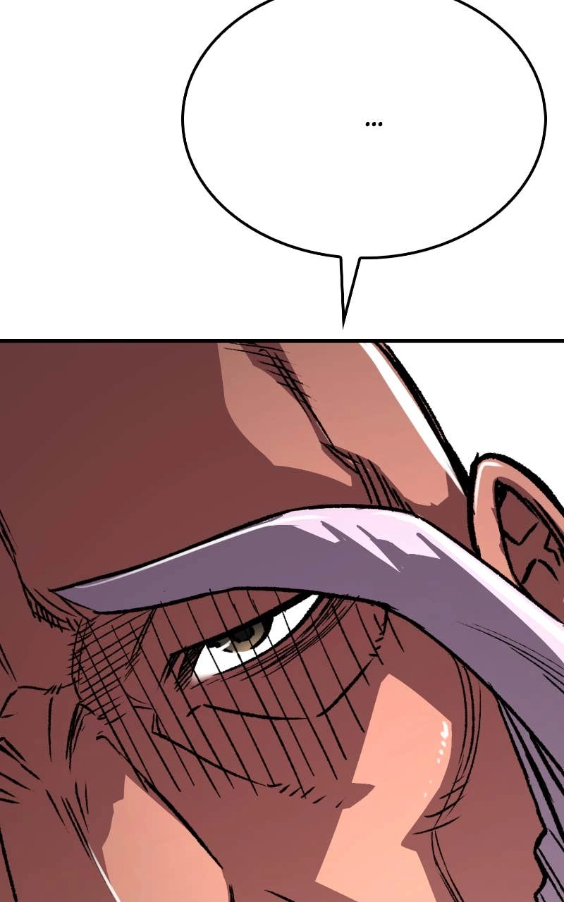 Reborn As The Heavenly Demon Chapter 71 Page 36