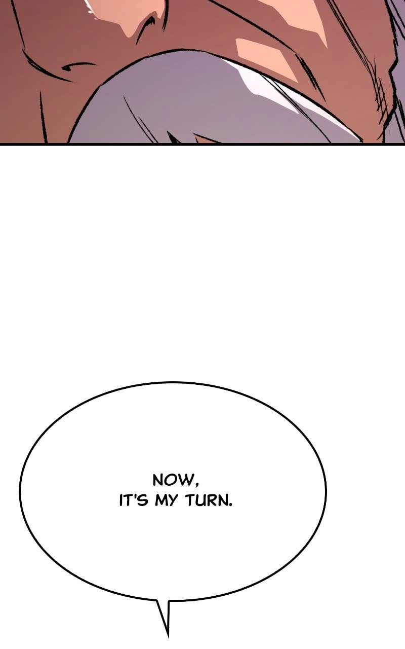 Reborn As The Heavenly Demon Chapter 71 Page 37