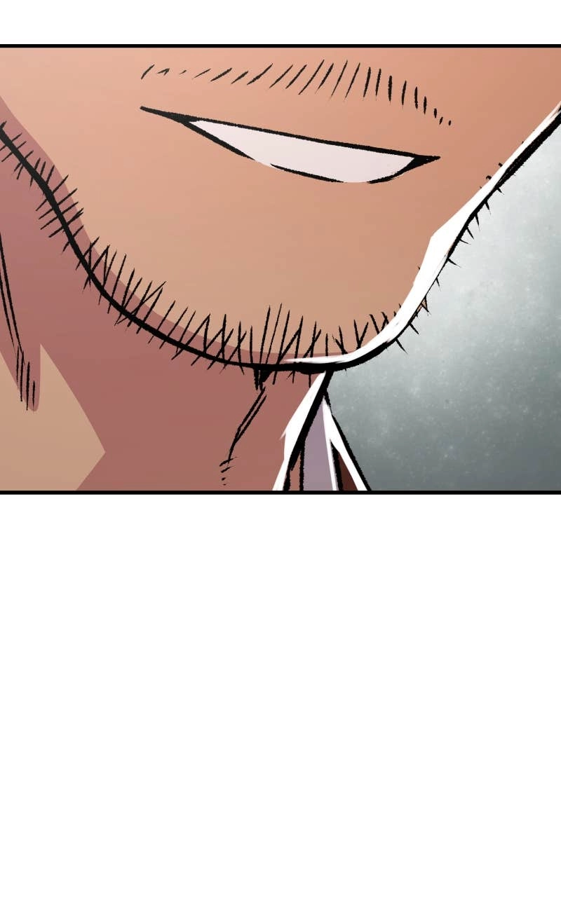 Reborn As The Heavenly Demon Chapter 71 Page 38