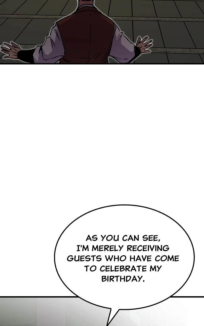 Reborn As The Heavenly Demon Chapter 71 Page 40