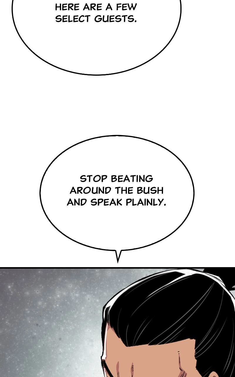 Reborn As The Heavenly Demon Chapter 71 Page 42