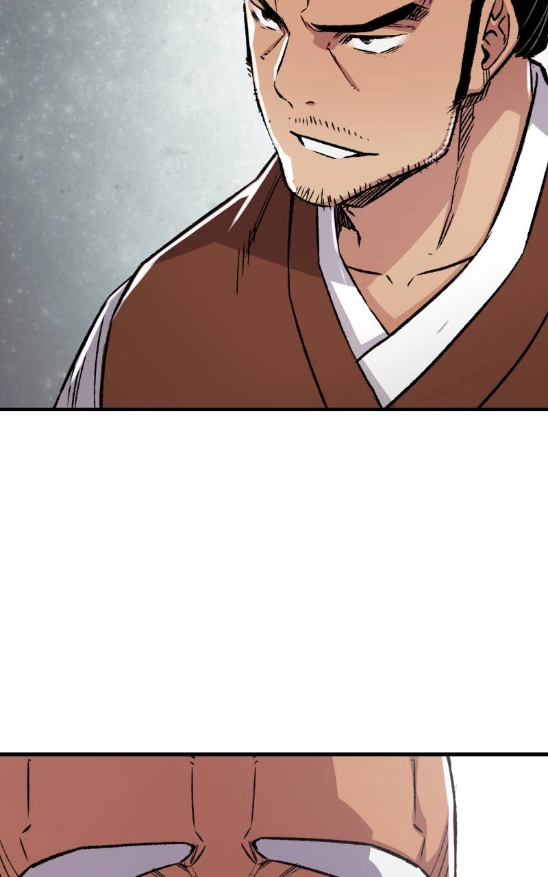 Reborn As The Heavenly Demon Chapter 71 Page 43
