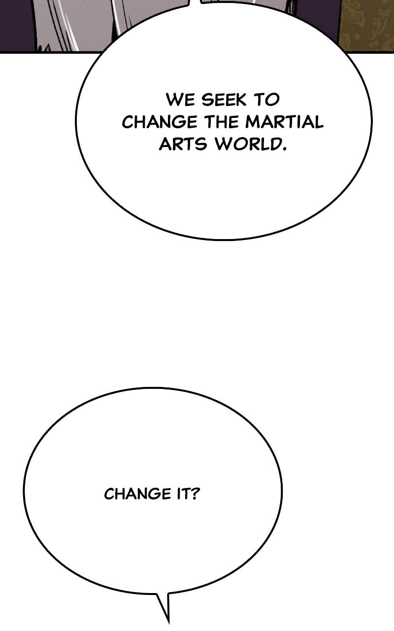 Reborn As The Heavenly Demon Chapter 71 Page 45