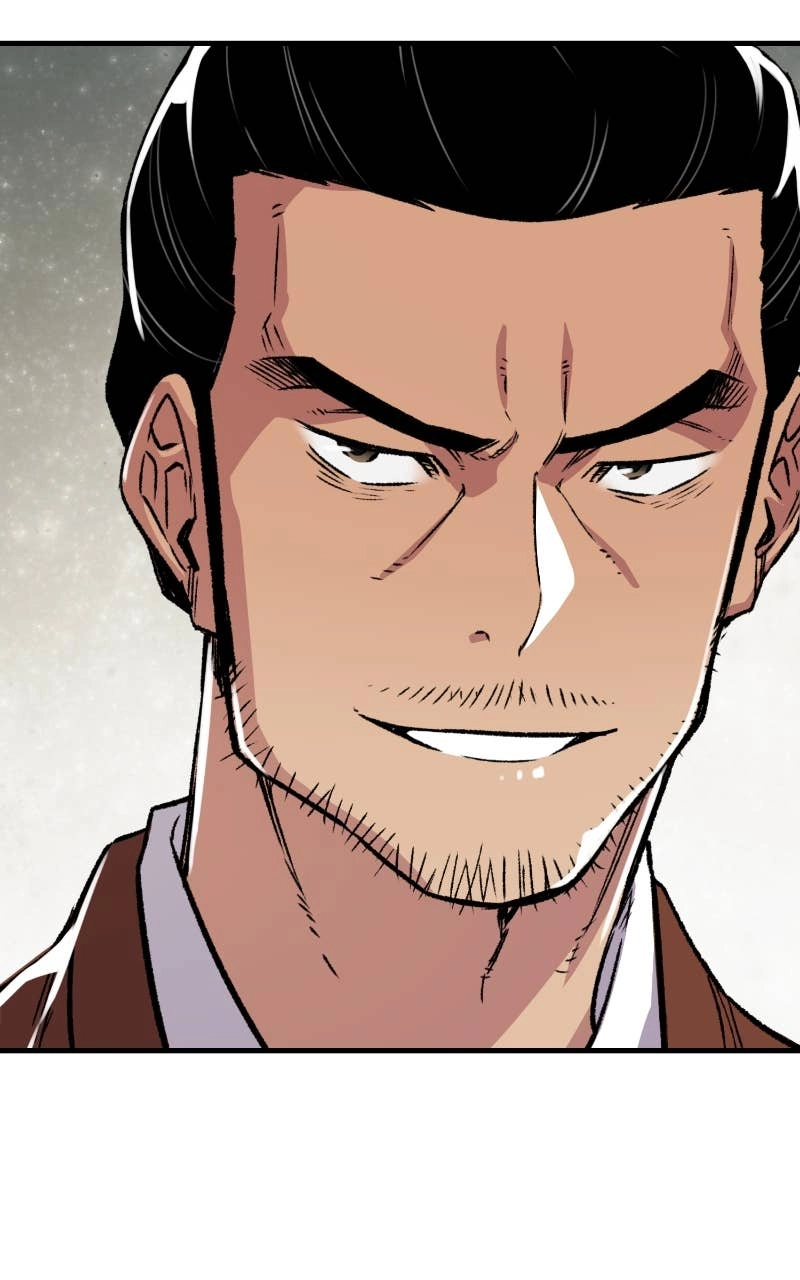 Reborn As The Heavenly Demon Chapter 71 Page 46