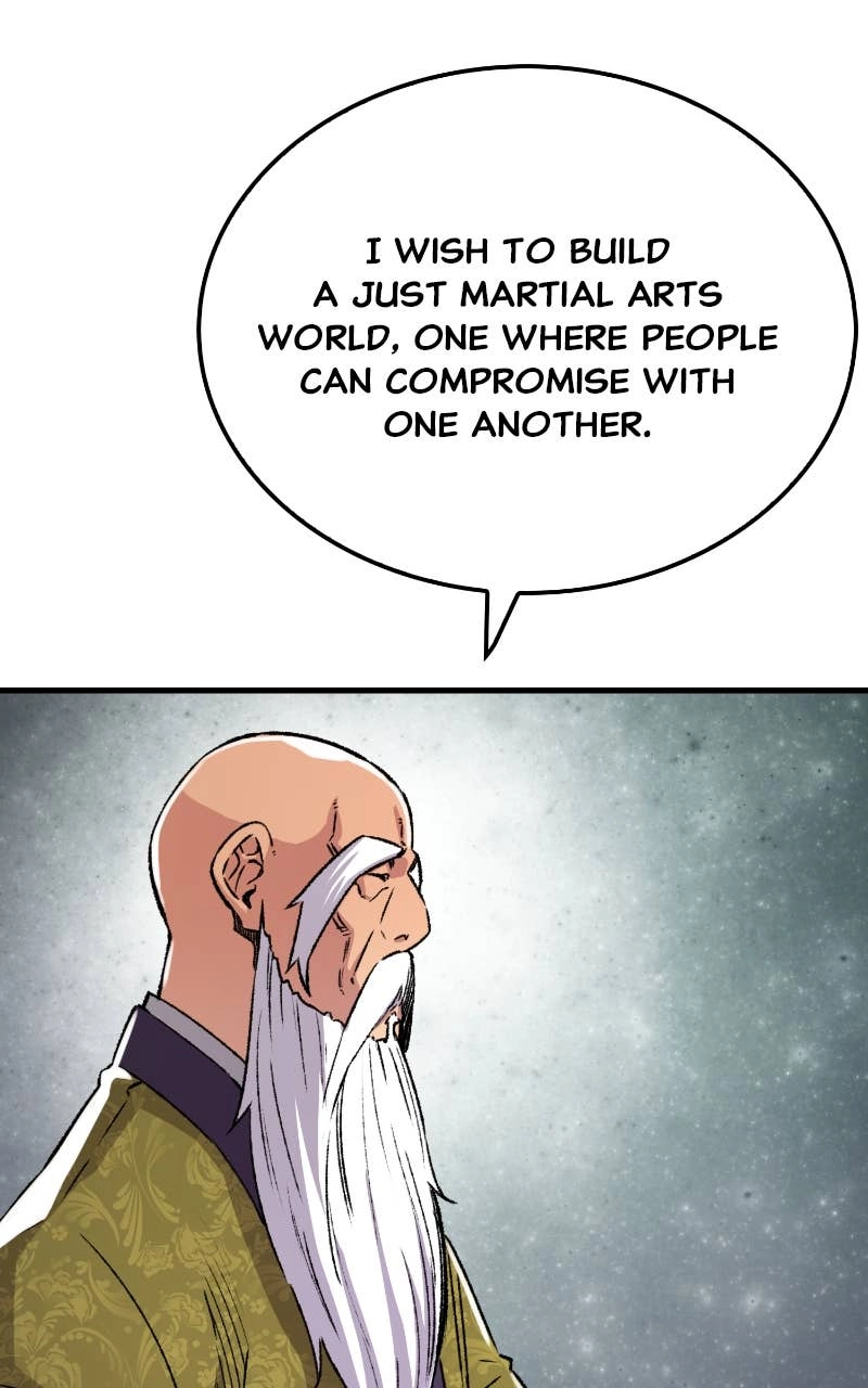 Reborn As The Heavenly Demon Chapter 71 Page 47