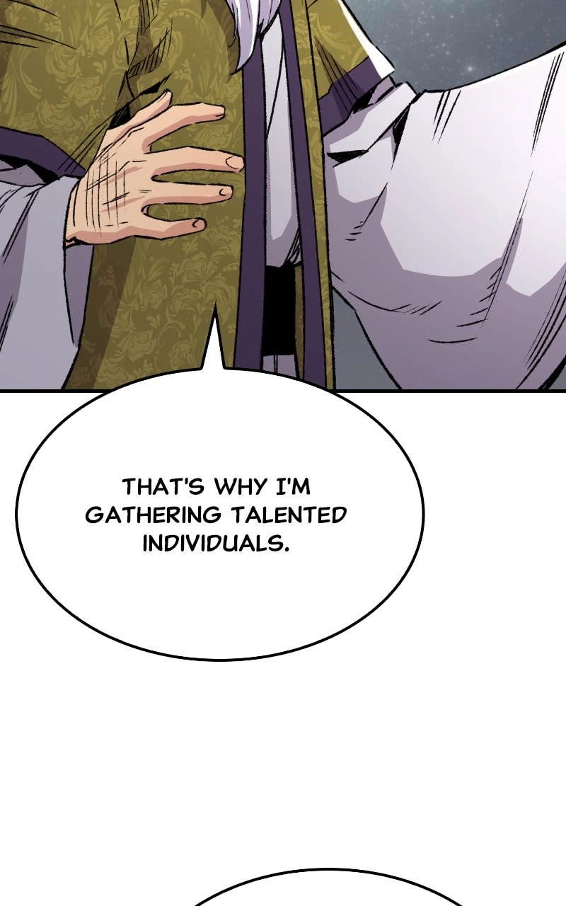 Reborn As The Heavenly Demon Chapter 71 Page 48