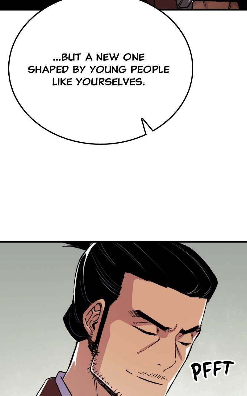 Reborn As The Heavenly Demon Chapter 71 Page 50