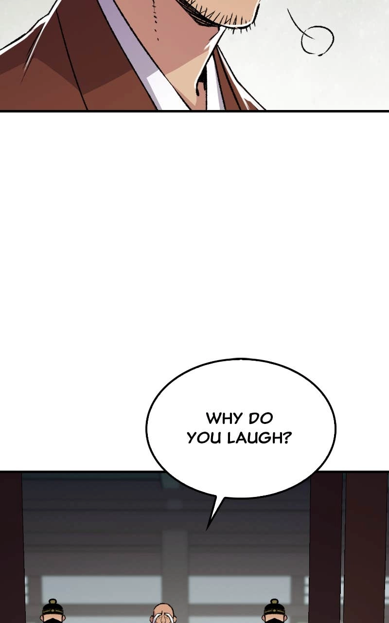 Reborn As The Heavenly Demon Chapter 71 Page 51