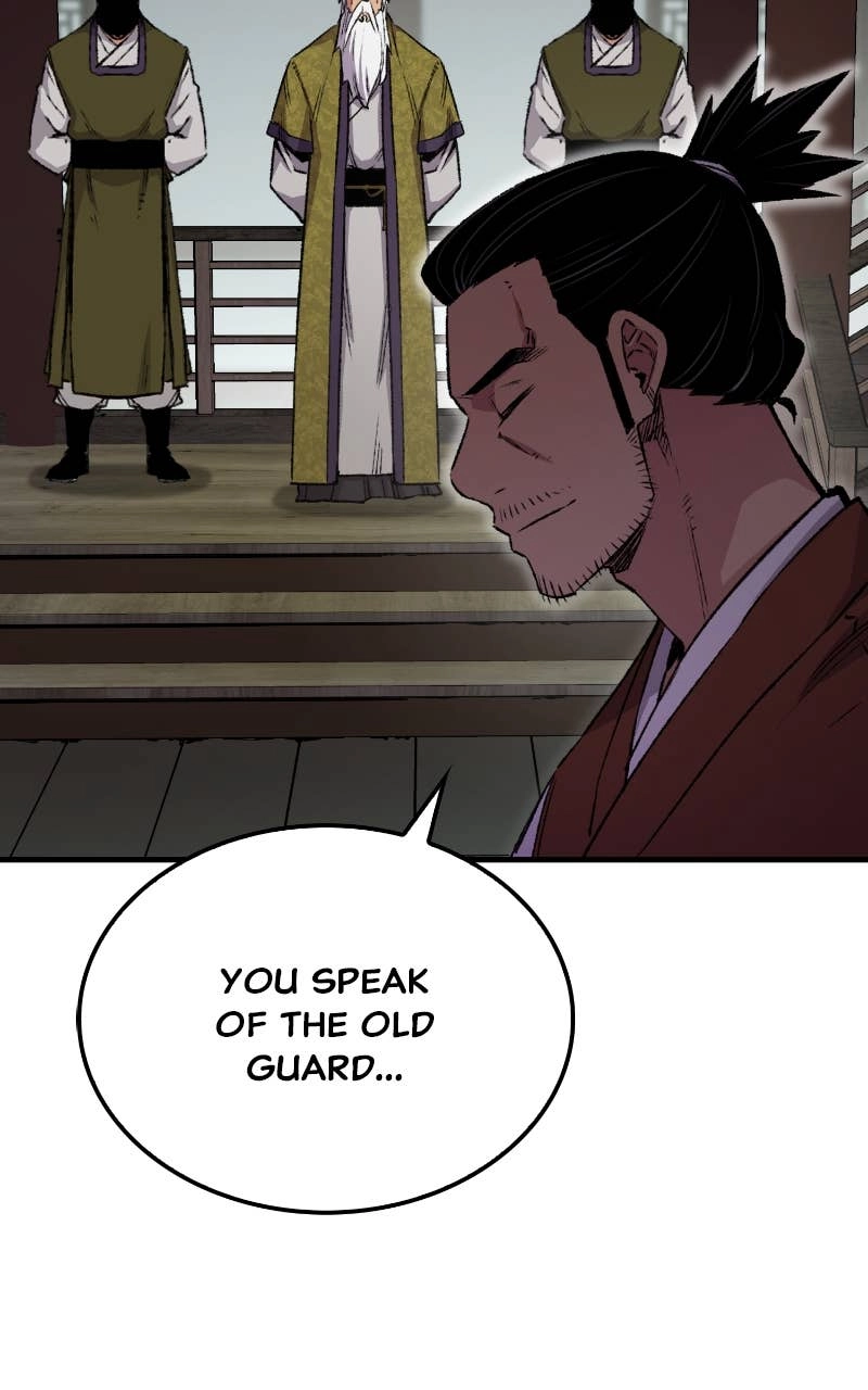 Reborn As The Heavenly Demon Chapter 71 Page 52