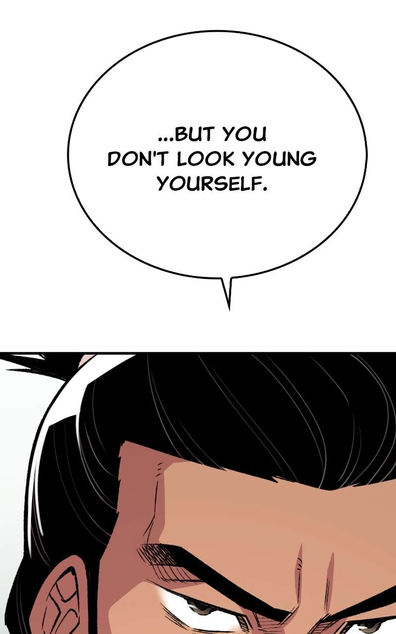 Reborn As The Heavenly Demon Chapter 71 Page 53