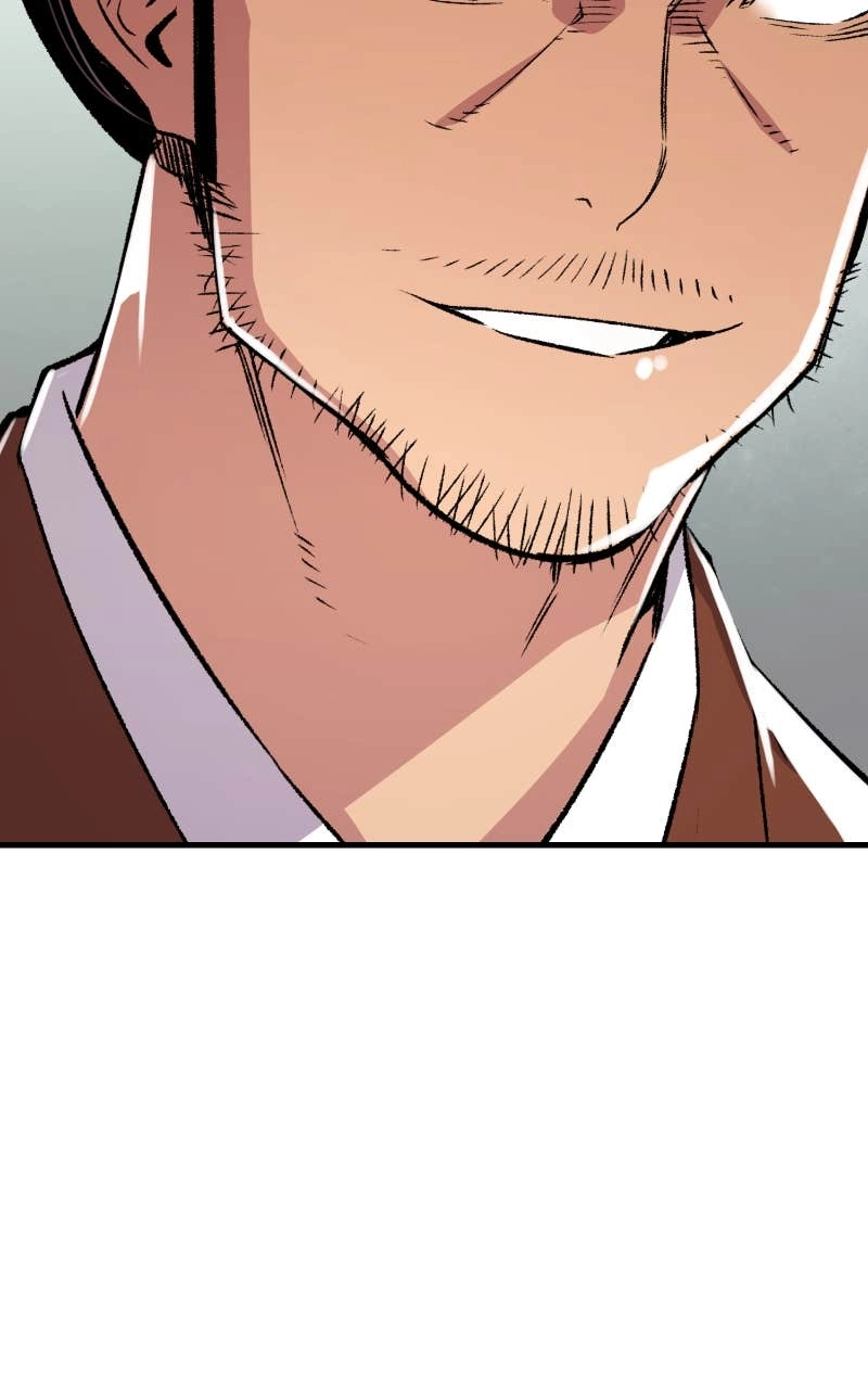 Reborn As The Heavenly Demon Chapter 71 Page 54