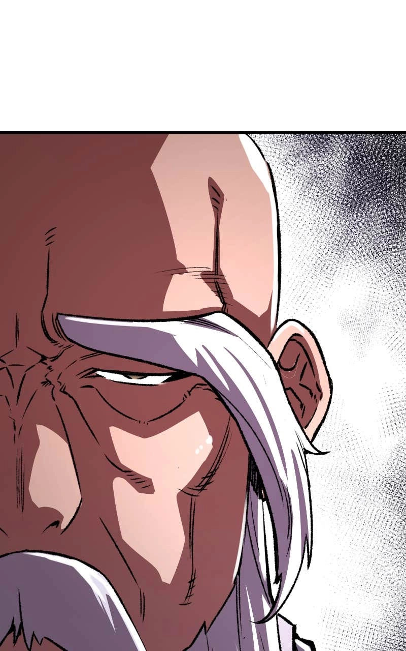 Reborn As The Heavenly Demon Chapter 71 Page 55