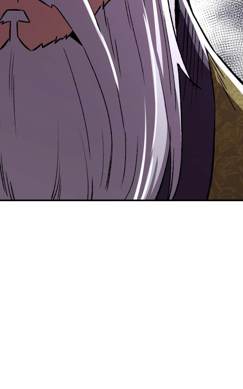 Reborn As The Heavenly Demon Chapter 71 Page 56