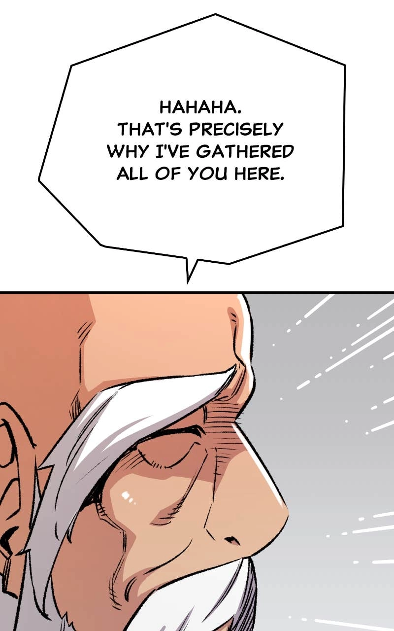 Reborn As The Heavenly Demon Chapter 71 Page 57