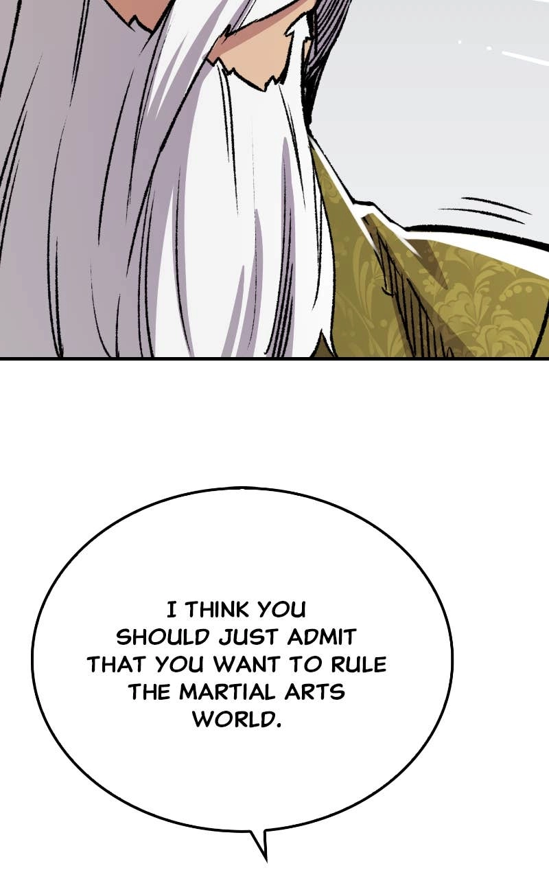 Reborn As The Heavenly Demon Chapter 71 Page 58