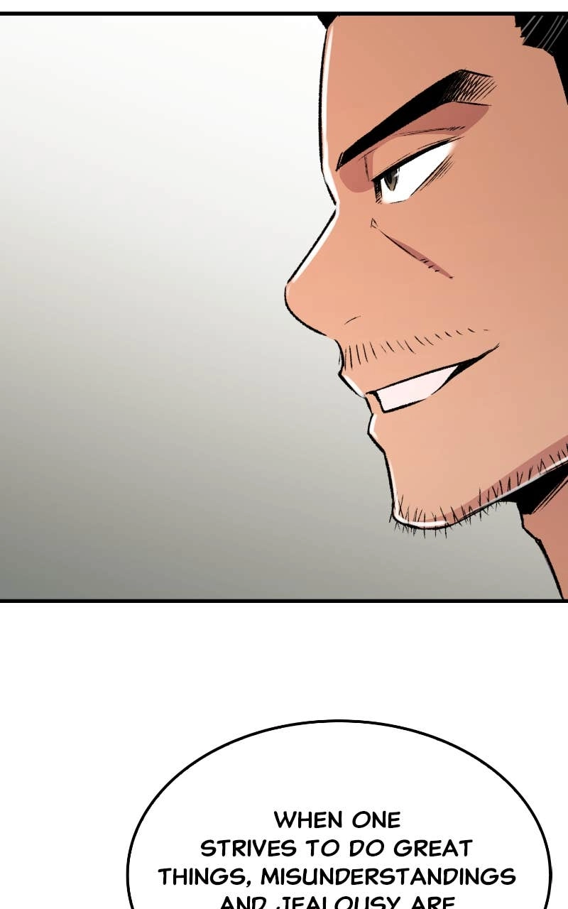 Reborn As The Heavenly Demon Chapter 71 Page 59